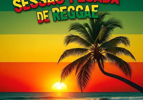 Reggae do bau  Only You Mp3 Download
