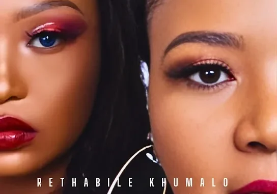 Rethabile Khumalo  Emabhozeni Ft. Child DaDj Mp3 Download