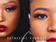 Rethabile Khumalo  Uhambe nami Ft. Dj Active Mp3 Download