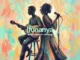 Rhema Onuoha  Ifunanya Ft. Kaestrings Mp3 Download