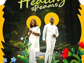 Same OG  Intentional Ft. David Nkennor Mp3 Download