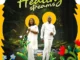 Same OG  Intentional Ft. David Nkennor Mp3 Download