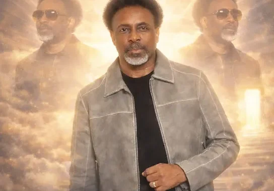 Samsong  Blessings On Blessing Ft. Chizie Mp3 Download
