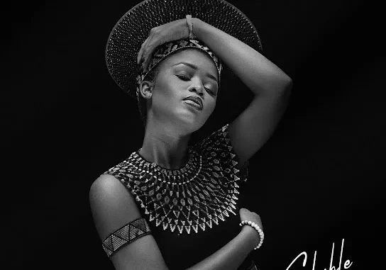 Sbahle  Kuthi Angindize Ft. Princess Mnisi Mp3 Download