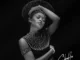 Sbahle  Nawe Mp3 Download