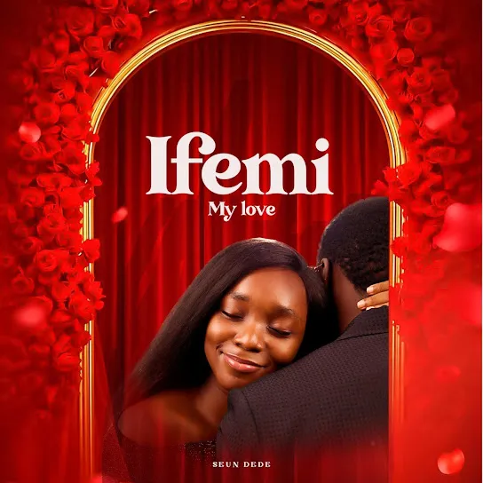 Seun Dede  Intro (Heartfelt Prayers from Babe) Ft. Minister Iyanu Mp3 Download