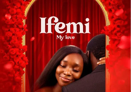 Seun Dede  What God has joined together Mp3 Download