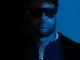 Shaggy  Boom Body Ft. Akon & Aidonia Mp3 Download