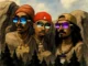 ShittyBoyz  Outta Town Ft. BabyTron, StanWill & Trdee Mp3 Download