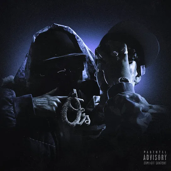 Shoreline Mafia  FINE SHYT Ft. OHGEESY & Fenix Flexin Mp3 Download