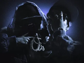 Shoreline Mafia  PLAY BALL Ft. OHGEESY & Fenix Flexin Mp3 Download