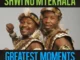 Shwi No Mtekhala  Ngafa Mp3 Download