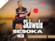 Skhwele Sesoka  Thula moya wami Ft. Amahle Dlamini Mp3 Download