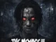 Skyface SDW  Ca Va Ft. Lamoula$ Mp3 Download