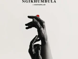 Soa Mattrix  Ngikhumbula Ft. Bassie & Khathapillar Mp3 Download