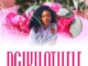 Soft M  Ngikhathele Ft. Dynamic Duo, Stoziimusiq & Beekayn_rsa Mp3 Download
