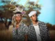 Sqiniseko SqinQ  Sabela Ft. Danya Devs Mp3 Download