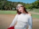 Stella Lefty & Vincent Mason  Something To Lose Mp3 Download