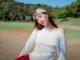 Stella Lefty  Why Wouldn't We Mp3 Download