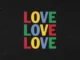 Stephen Sanchez  LOVE, LOVE, LOVE Mp3 Download