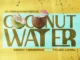 SuperSmashBroz  Coconut Water Ft. Seddy Hendrinx & Tyler Loyal Mp3 Download