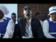SUPTA  Amagama Ft. Cnethemba Gonelo, Norbert Kay & Masi Mp3 Download