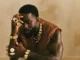 Tayc  KOKI & PLANTAIN Mp3 Download