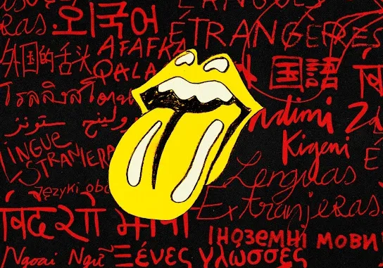 The Rolling Stones  In The Stars Mp3 Download