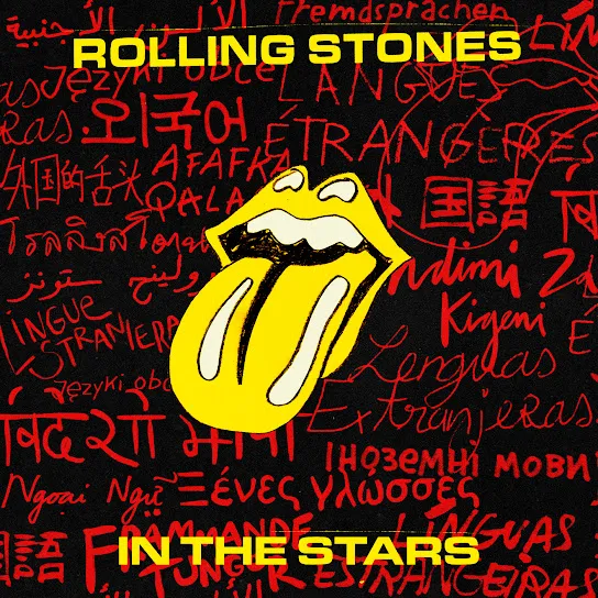 The Rolling Stones  Rough And Twisted Mp3 Download