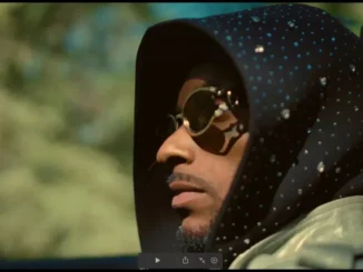 Thisisangel  Angel  Call Me Mp3 Download