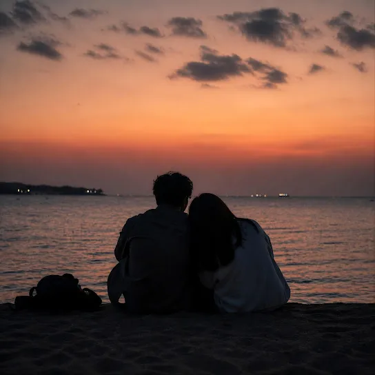Twopiecemadeit  you and me Mp3 Download