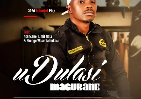 UDulasi Magubane  Umuntu wami Mp3 Download