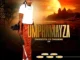 UMPHAMAYZA  UJIKIJELA MINA Mp3 Download