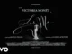 Victoria Monét  Let Me (Acapella) Mp3 Download