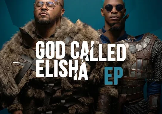 WAZIH  Guitars Don't Pay The Bills Ft. ELISHA K Mp3 Download