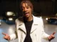 Wiz Khalifa  See You Again Ft. Charlie Puth Mp3 Download