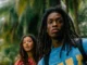WYRDO  WYRDO  IYKYK Mp3 Download