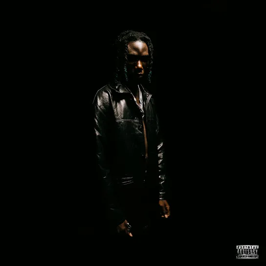 Xlimkid  GASSIN' MY HOPE Mp3 Download