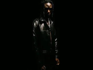 Xlimkid  LIFE OF ECSTASY Mp3 Download