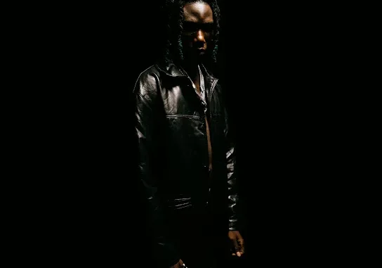 Xlimkid  PLENTY WAHALA Mp3 Download
