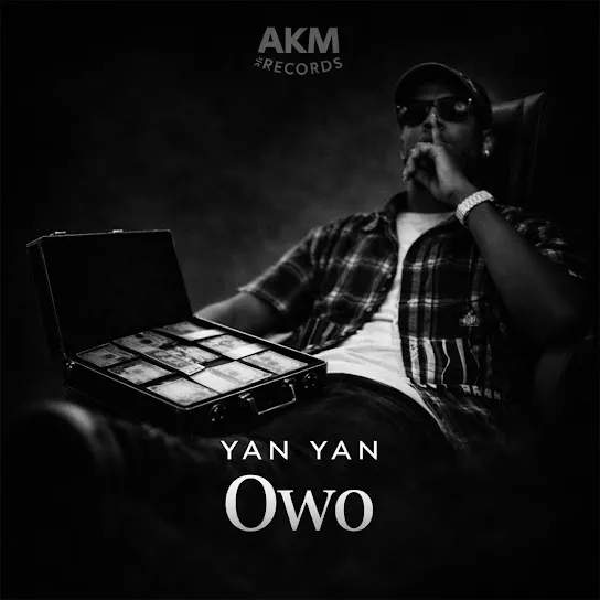 Yan Yan  Owo Mp3 Download
