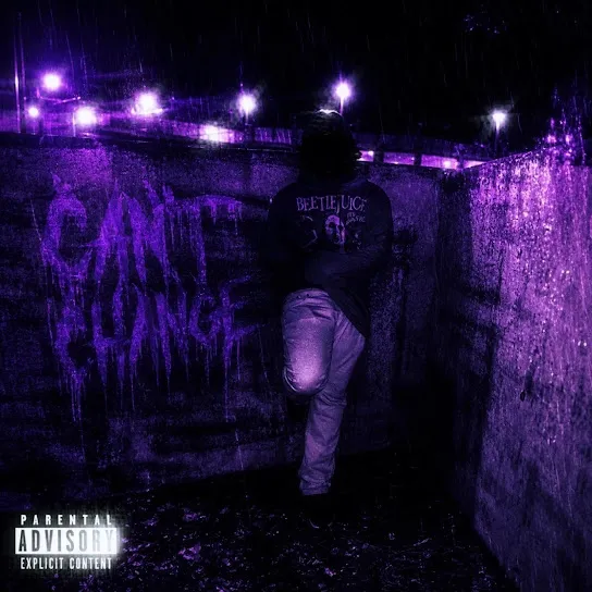 YUNG6IX  Already Knew It Mp3 Download