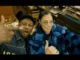 Zaho  Comme Caroline Ft. MC Solaar Mp3 Download