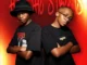 Zan'Ten  Sgantsontso Ft. Benzoo, Djy Zan SA & Sizwe Alakine Mp3 Download