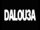 Zeina  Dalou3a (Nari) Mp3 Download