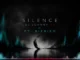 BieBieQ  Silence  DJ Johnny SA ft BieBieQ Mp3 Download