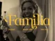 DaniLeigh  La Familia  DaniLeigh ft Bella Dose && Brandon Bills Mp3 Download
