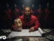 Dave East ft. Nas & AZ  Hard To Call It Off Mp3 Download