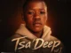 Djy Folks sa  Intro Mp3 Download