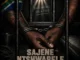 Doc Tsa Manyalo  SAJENE NTSHWARELE Mp3 Download